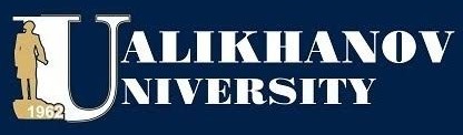 Ualikhanov University