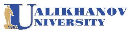 Ualikhanov University